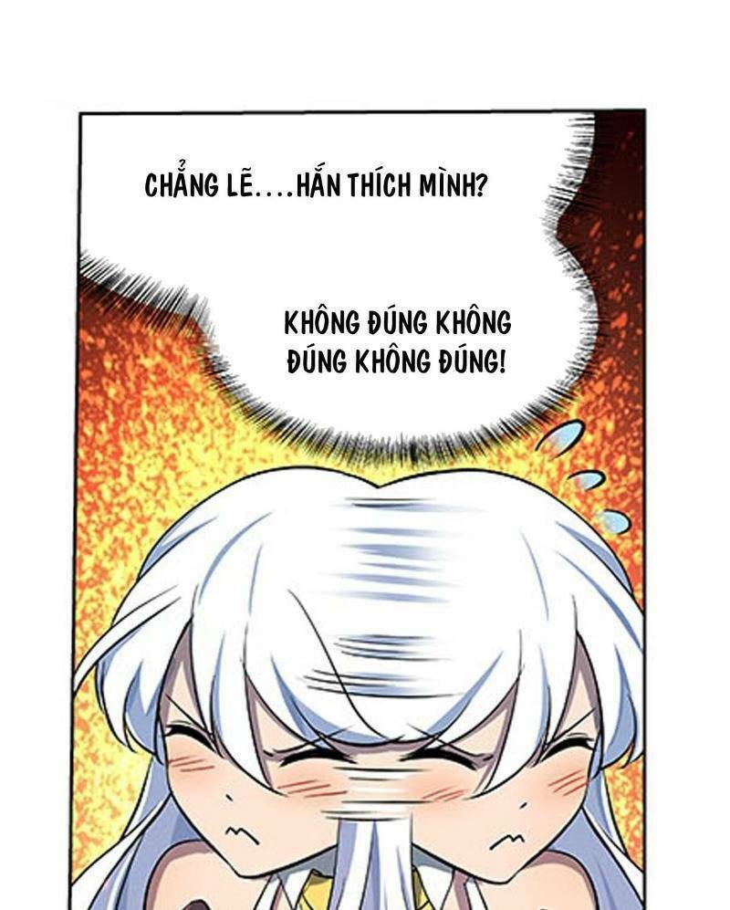 Ma vương thất nghiệp - Chapter 68 - Page 27