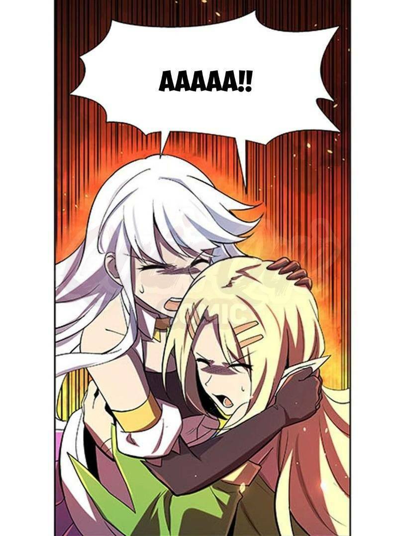 Ma vương thất nghiệp - Chapter 68 - Page 34