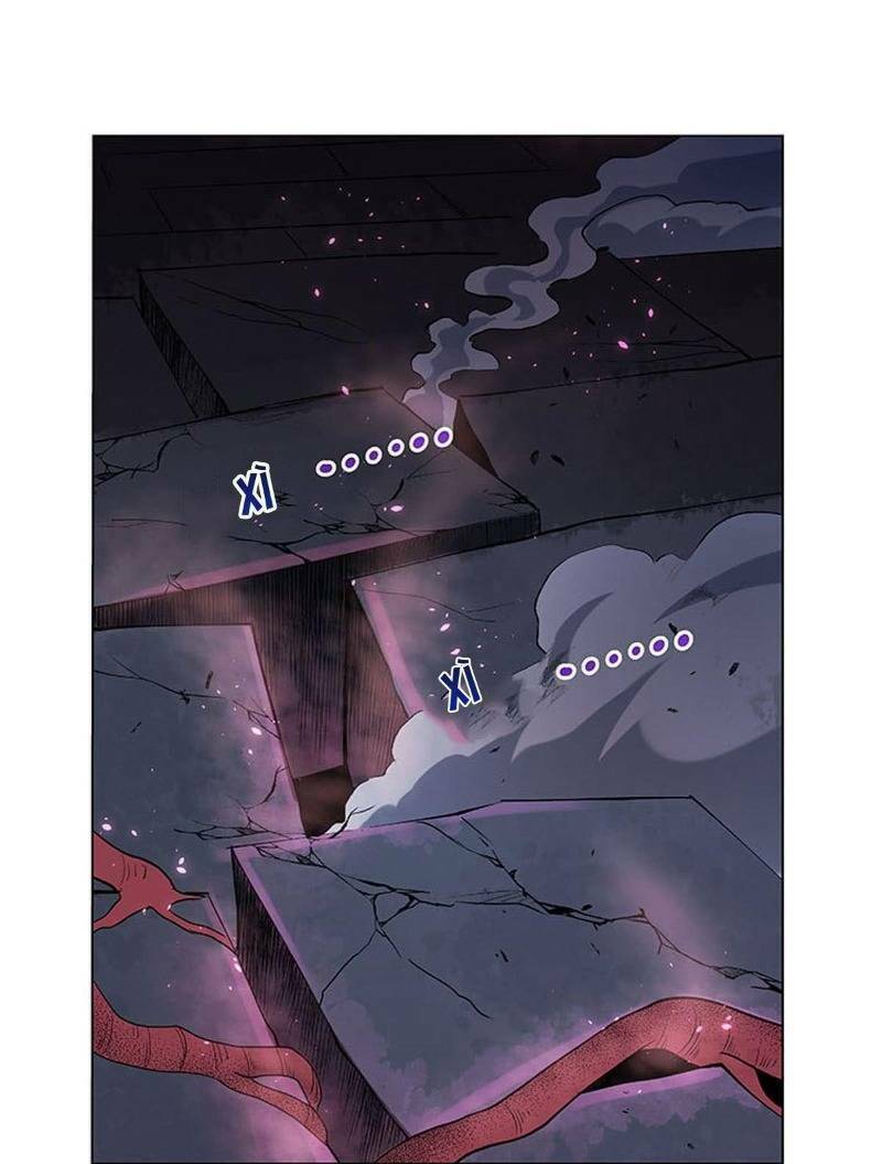 Ma vương thất nghiệp - Chapter 68 - Page 3