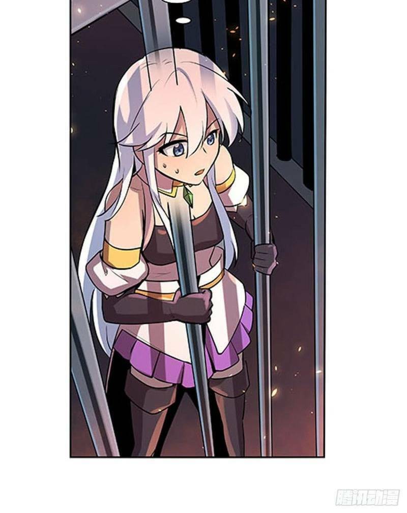 Ma vương thất nghiệp - Chapter 68 - Page 41