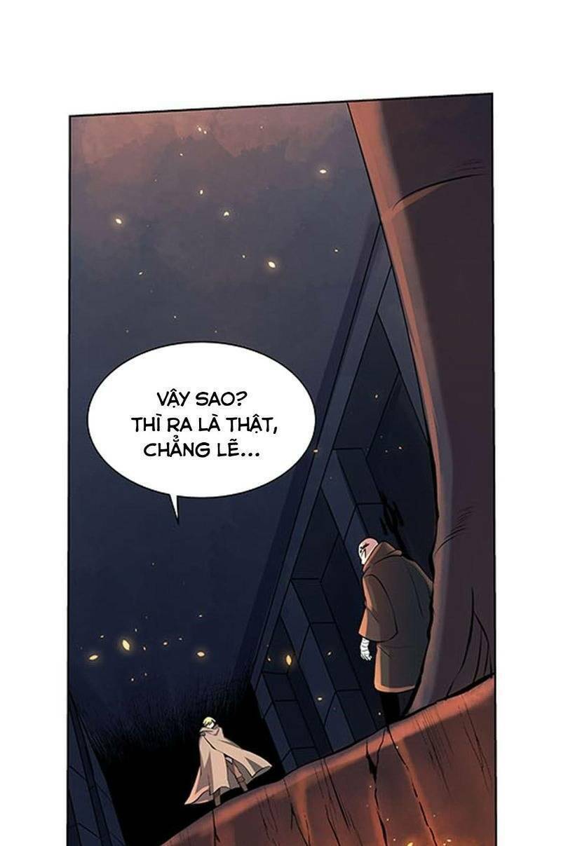 Ma vương thất nghiệp - Chapter 68 - Page 42