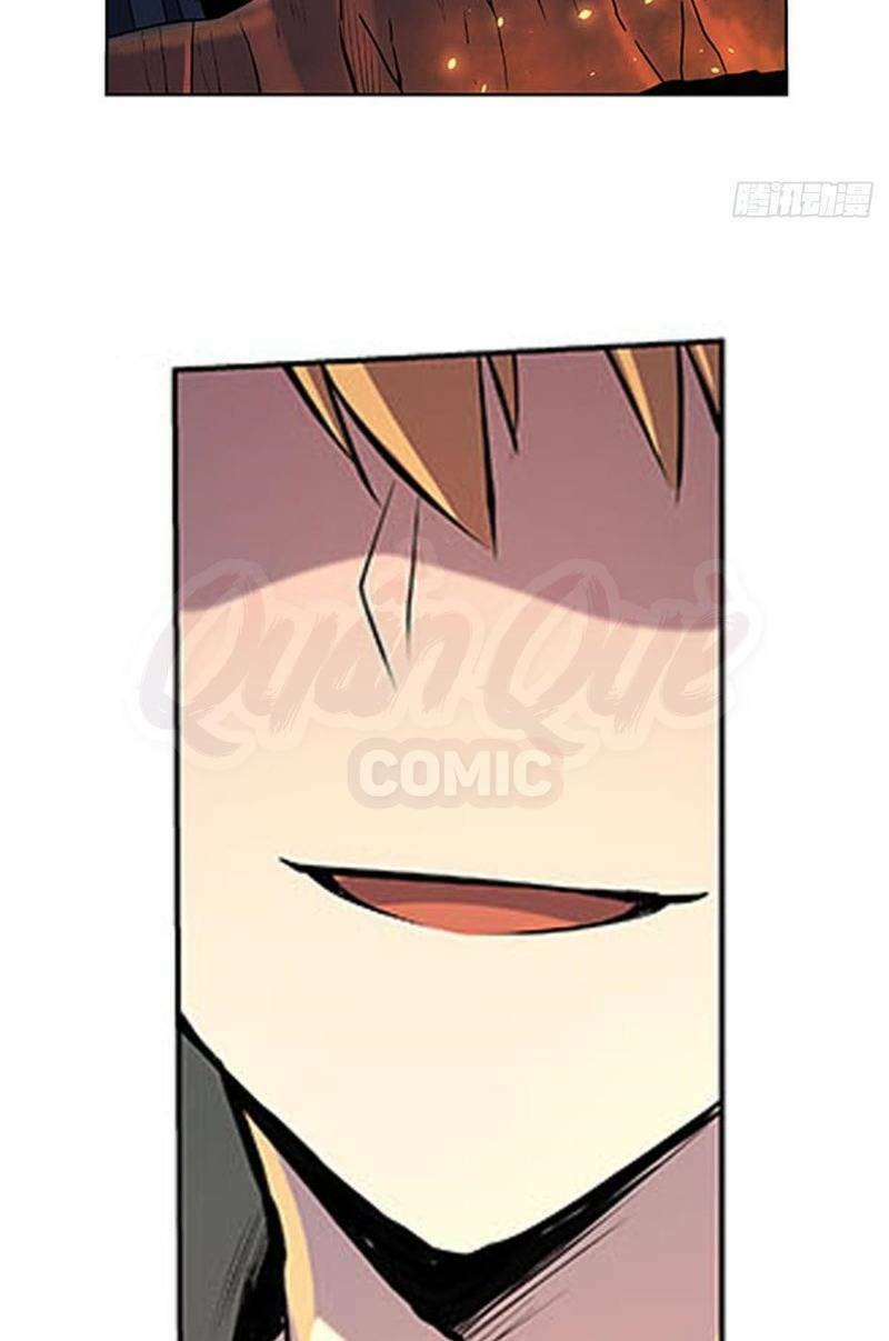 Ma vương thất nghiệp - Chapter 68 - Page 43