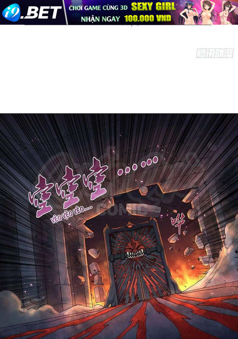 Ma vương thất nghiệp - Chapter 68 - Page 4