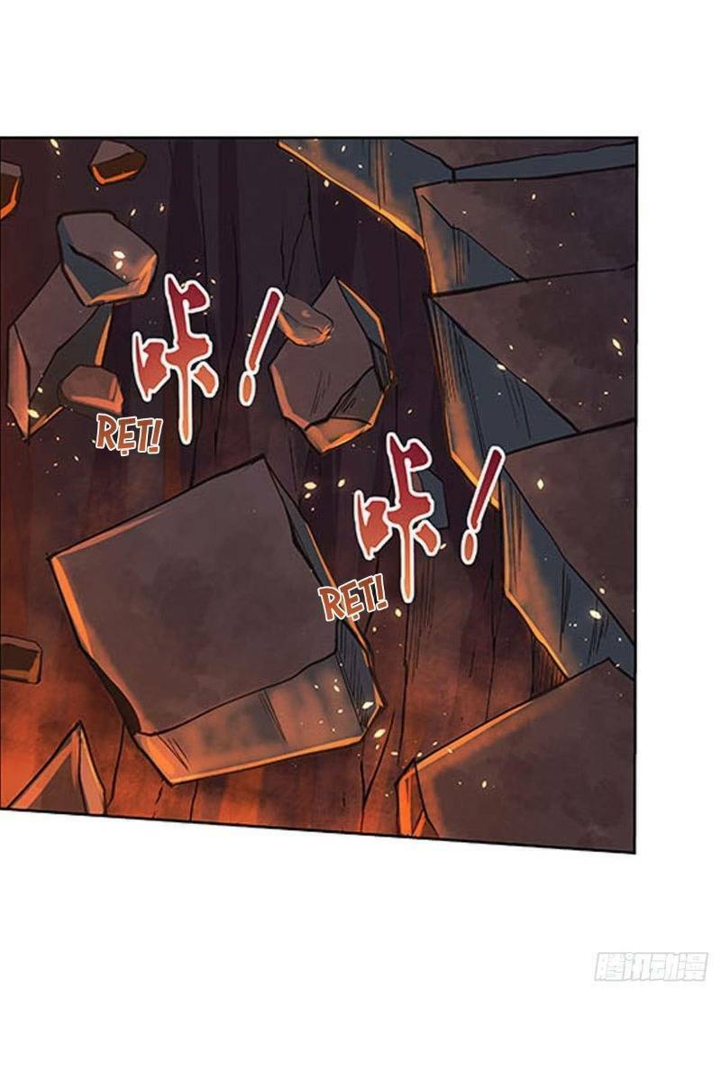 Ma vương thất nghiệp - Chapter 68 - Page 6