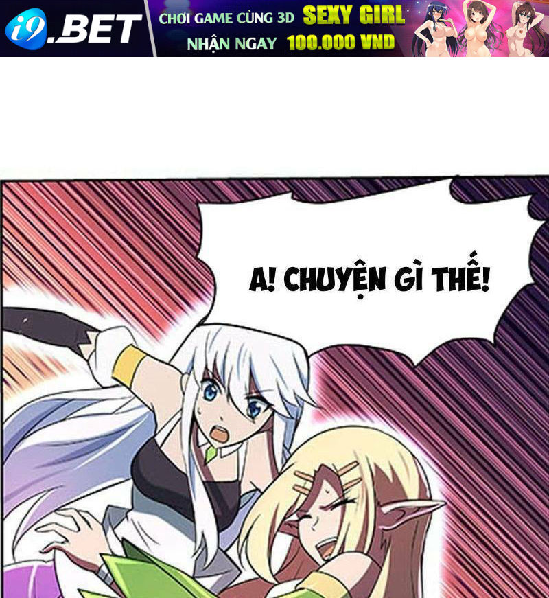 Ma vương thất nghiệp - Chapter 69 - Page 9