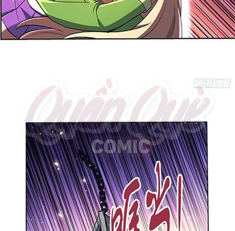 Ma vương thất nghiệp - Chapter 69 - Page 10