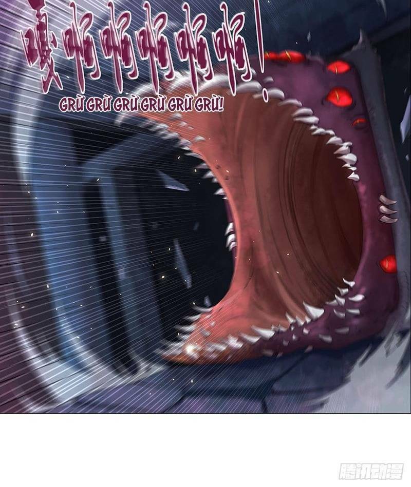 Ma vương thất nghiệp - Chapter 69 - Page 20