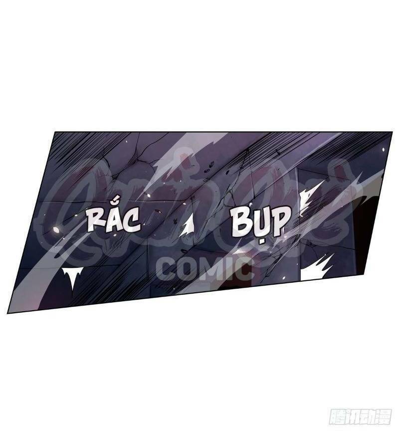 Ma vương thất nghiệp - Chapter 69 - Page 22