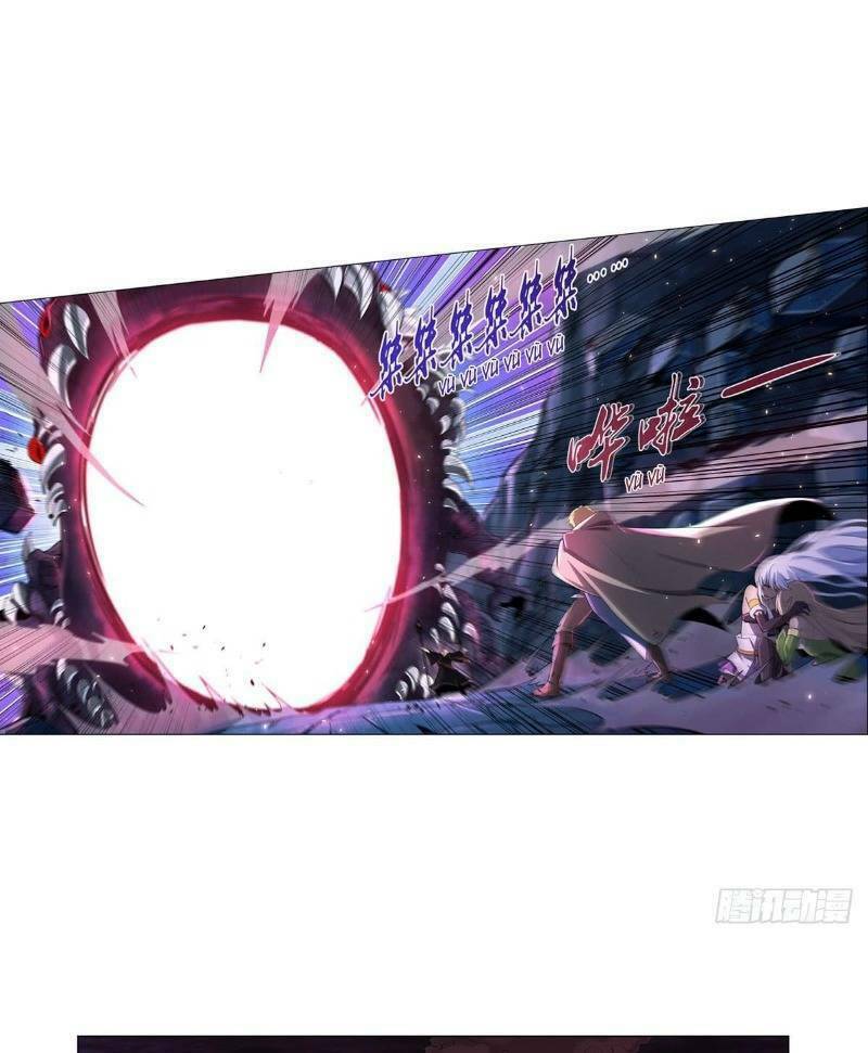 Ma vương thất nghiệp - Chapter 69 - Page 24