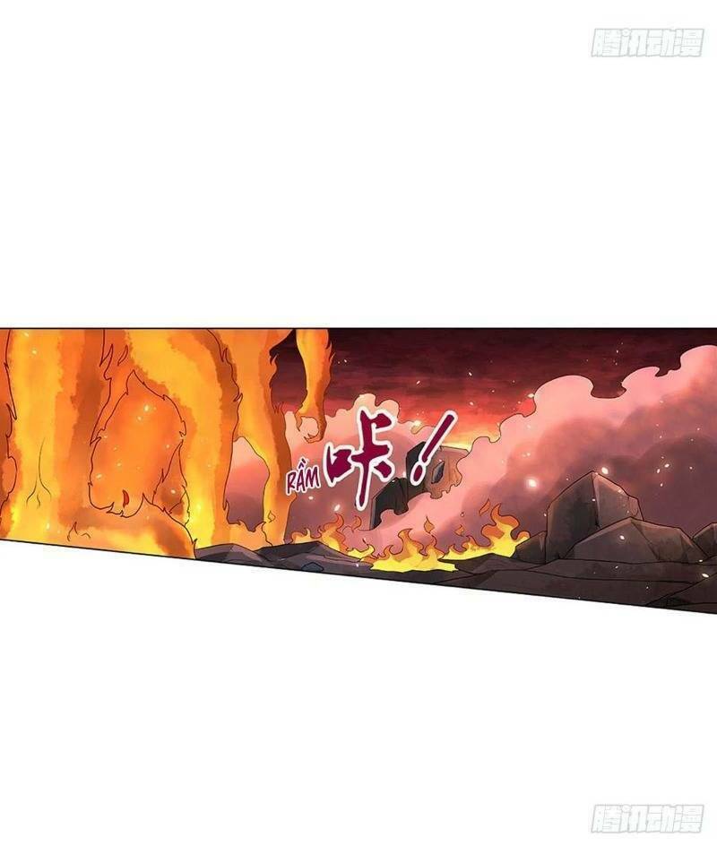 Ma vương thất nghiệp - Chapter 69 - Page 32