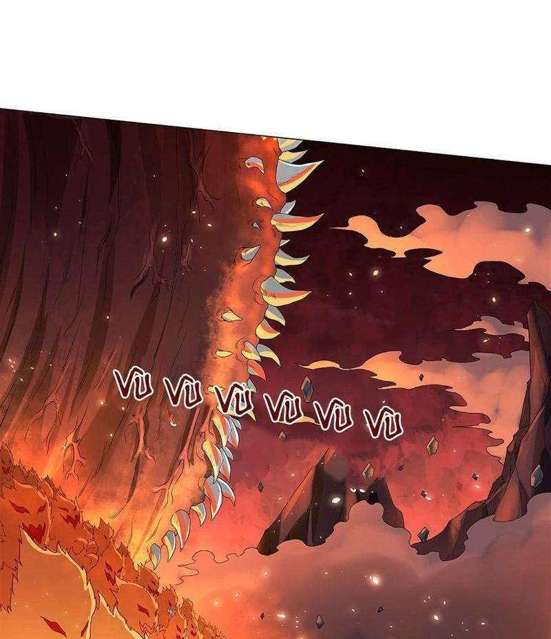 Ma vương thất nghiệp - Chapter 69 - Page 33