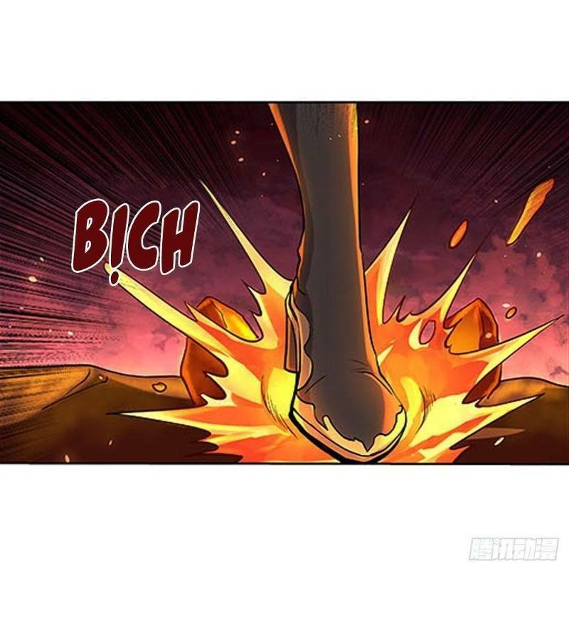 Ma vương thất nghiệp - Chapter 69 - Page 39