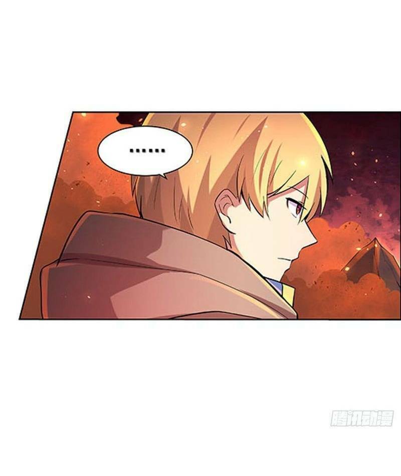 Ma vương thất nghiệp - Chapter 69 - Page 42