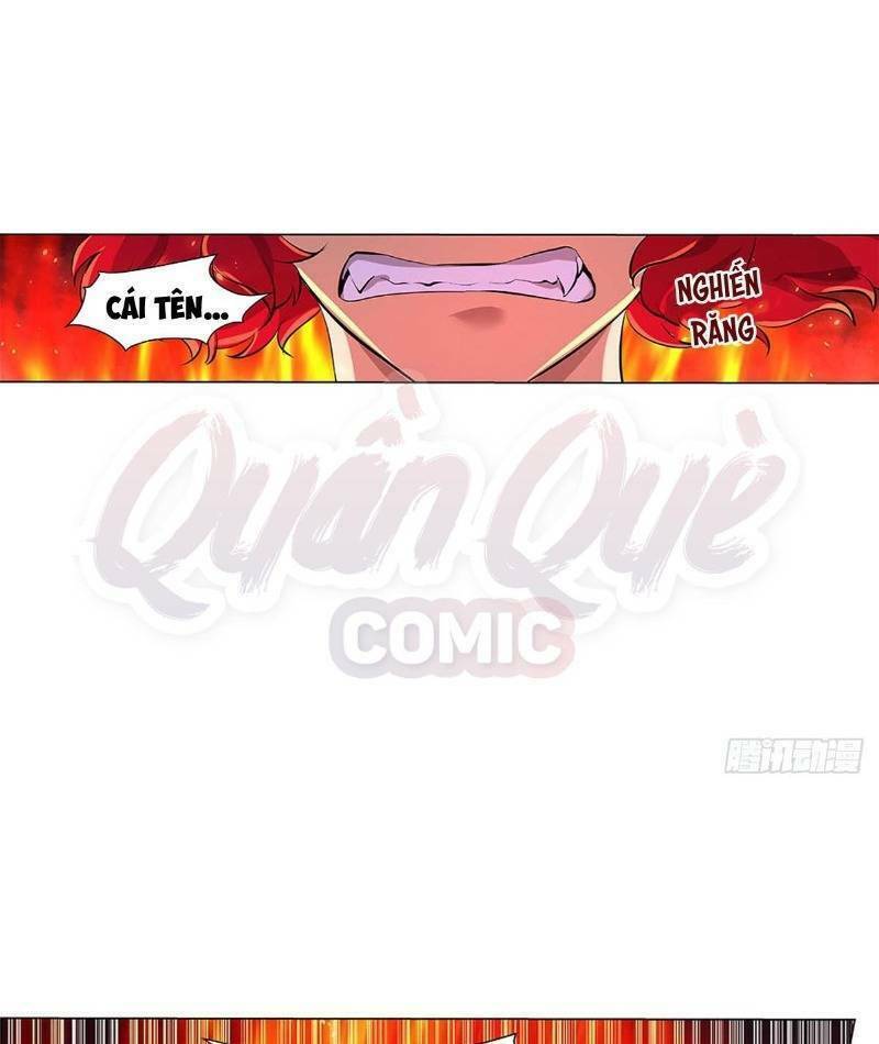 Ma vương thất nghiệp - Chapter 69 - Page 43