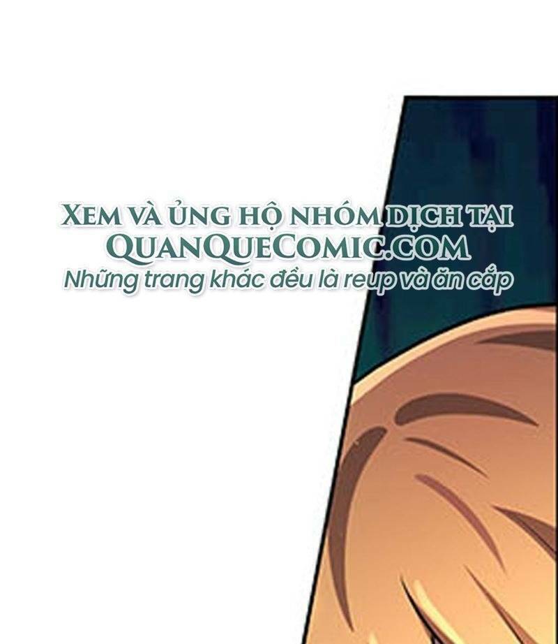 Ma vương thất nghiệp - Chapter 69 - Page 45