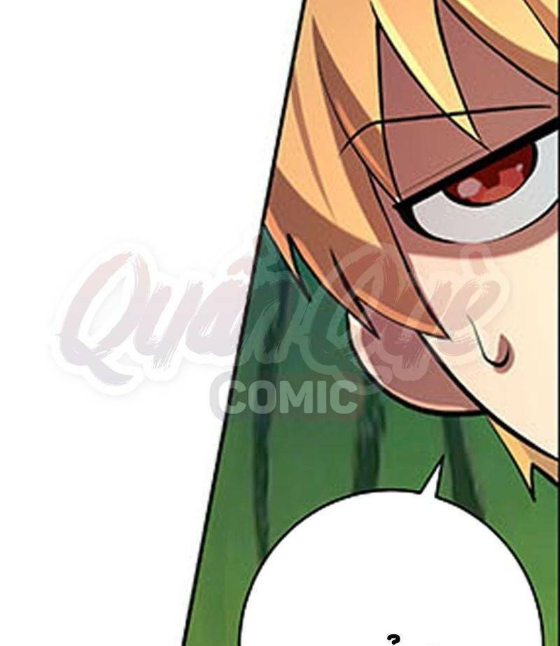 Ma vương thất nghiệp - Chapter 69 - Page 46