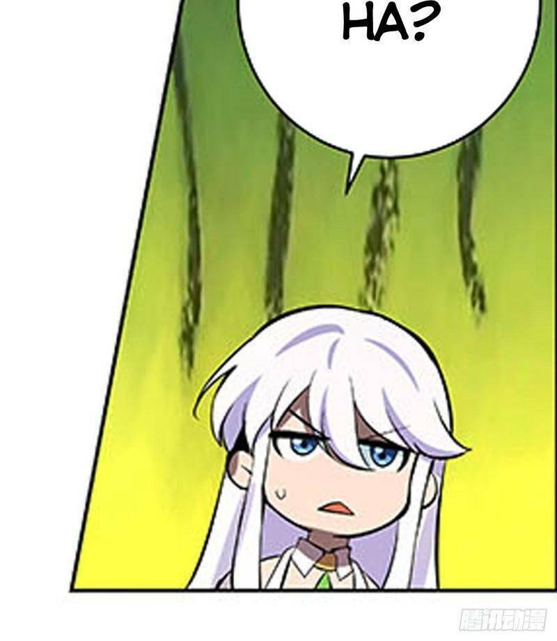 Ma vương thất nghiệp - Chapter 69 - Page 47