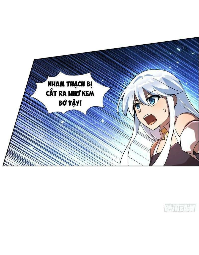 Ma vương thất nghiệp - Chapter 70 - Page 16