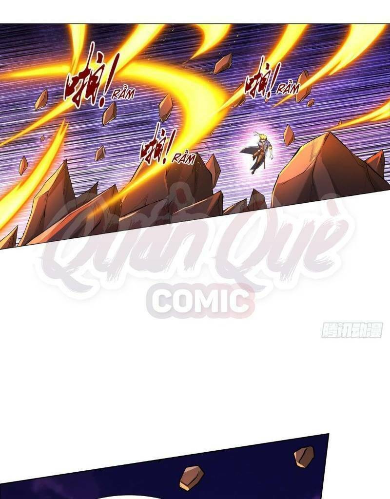 Ma vương thất nghiệp - Chapter 70 - Page 17