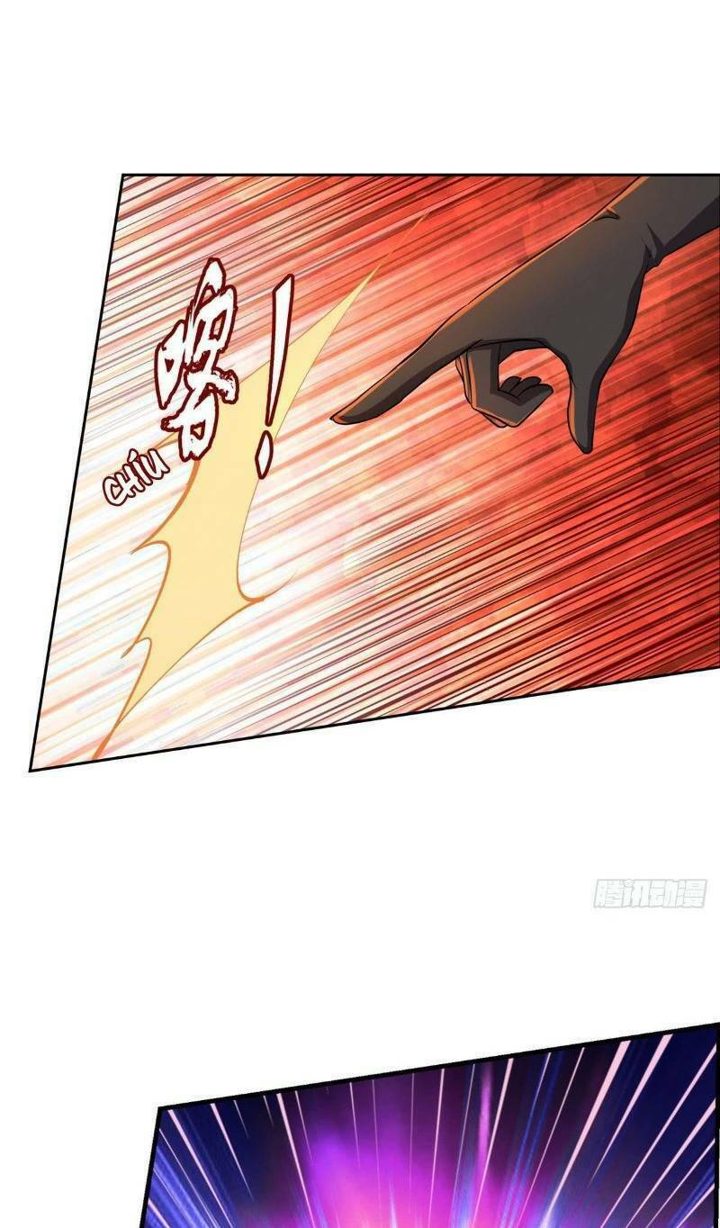 Ma vương thất nghiệp - Chapter 70 - Page 22