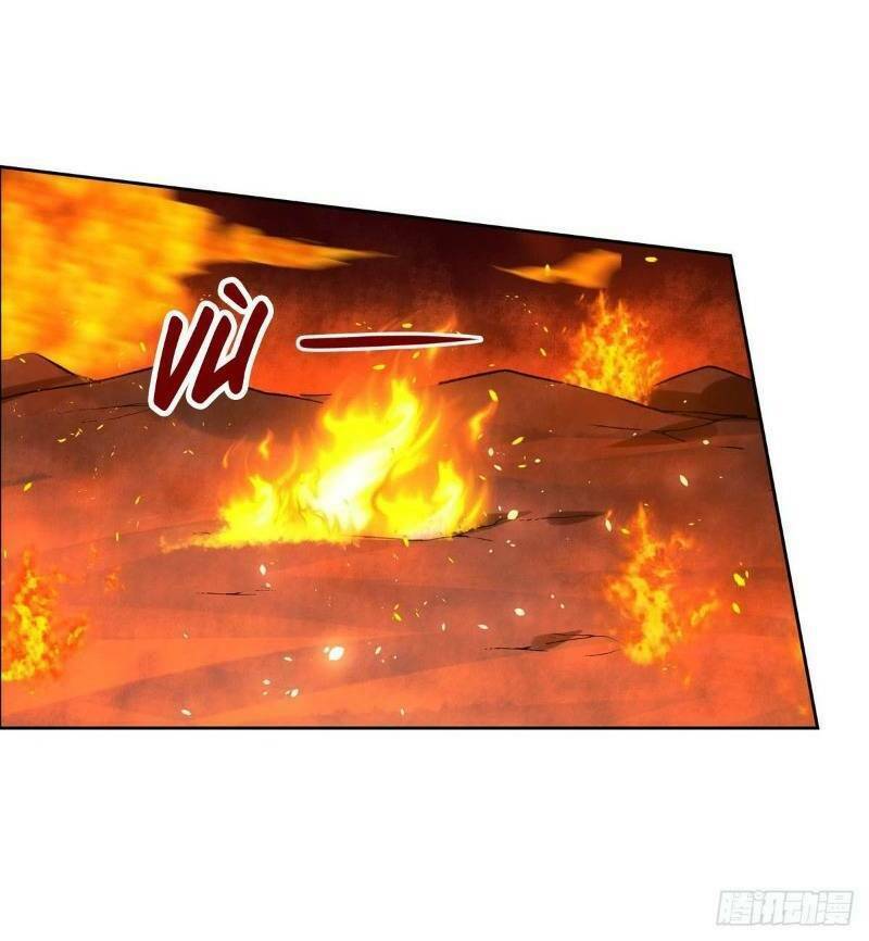 Ma vương thất nghiệp - Chapter 70 - Page 39