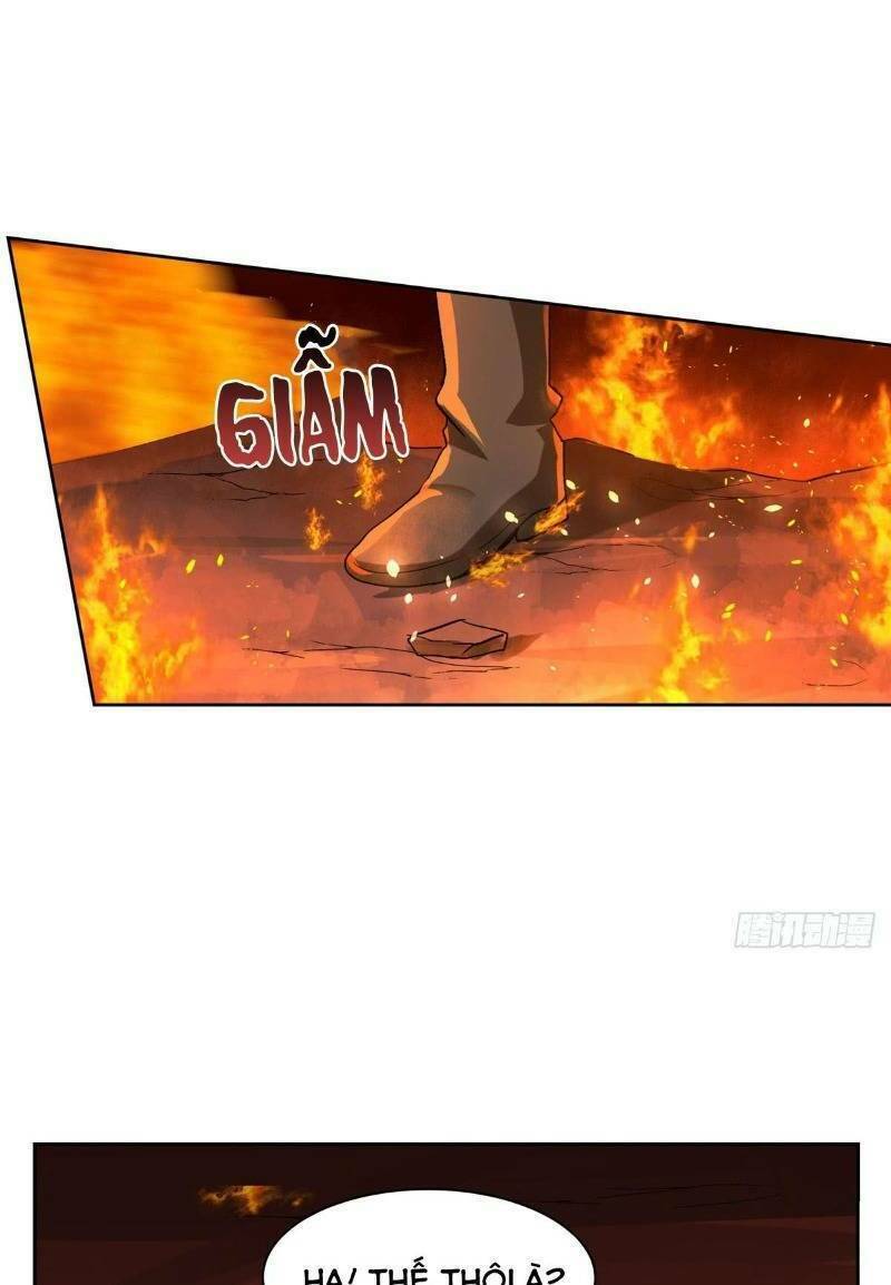 Ma vương thất nghiệp - Chapter 70 - Page 40