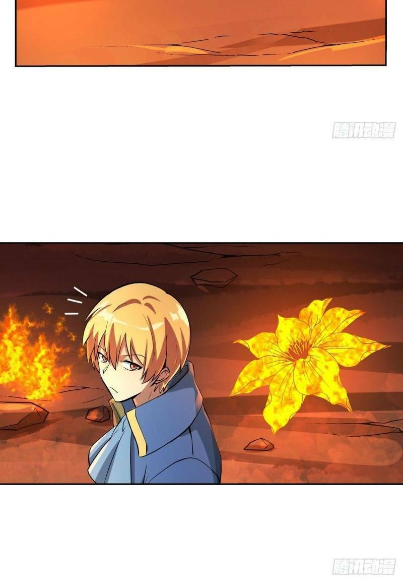 Ma vương thất nghiệp - Chapter 70 - Page 42