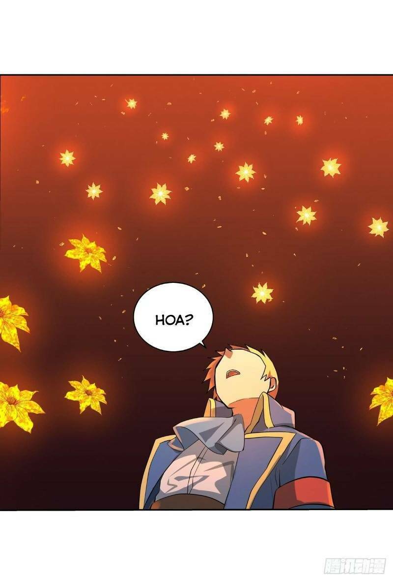 Ma vương thất nghiệp - Chapter 70 - Page 43