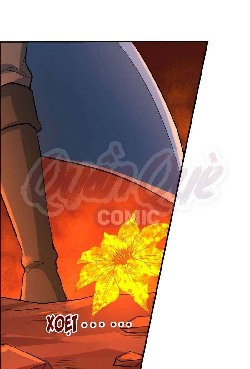 Ma vương thất nghiệp - Chapter 70 - Page 44