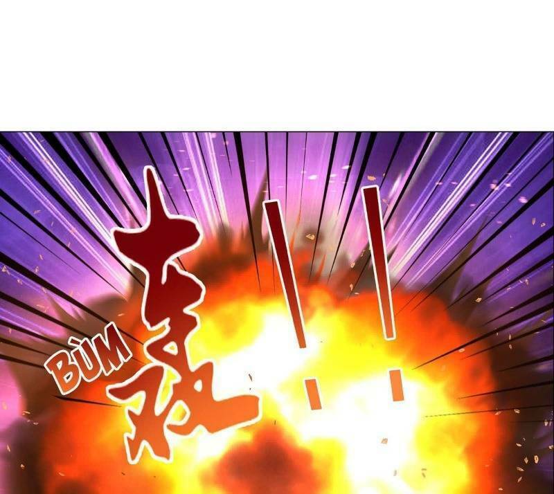 Ma vương thất nghiệp - Chapter 70 - Page 46