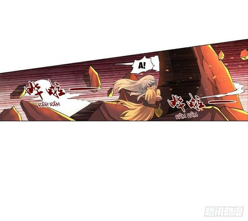 Ma vương thất nghiệp - Chapter 70 - Page 48