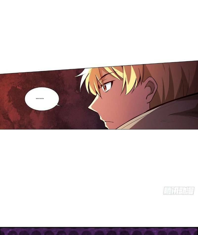 Ma vương thất nghiệp - Chapter 70 - Page 4