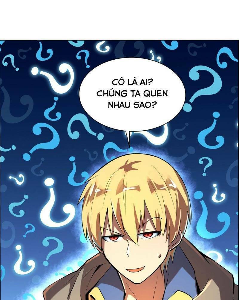 Ma vương thất nghiệp - Chapter 70 - Page 7