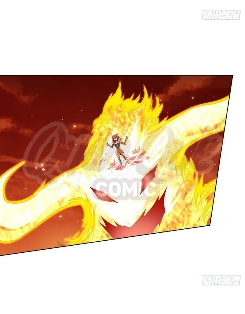 Ma vương thất nghiệp - Chapter 71 - Page 22