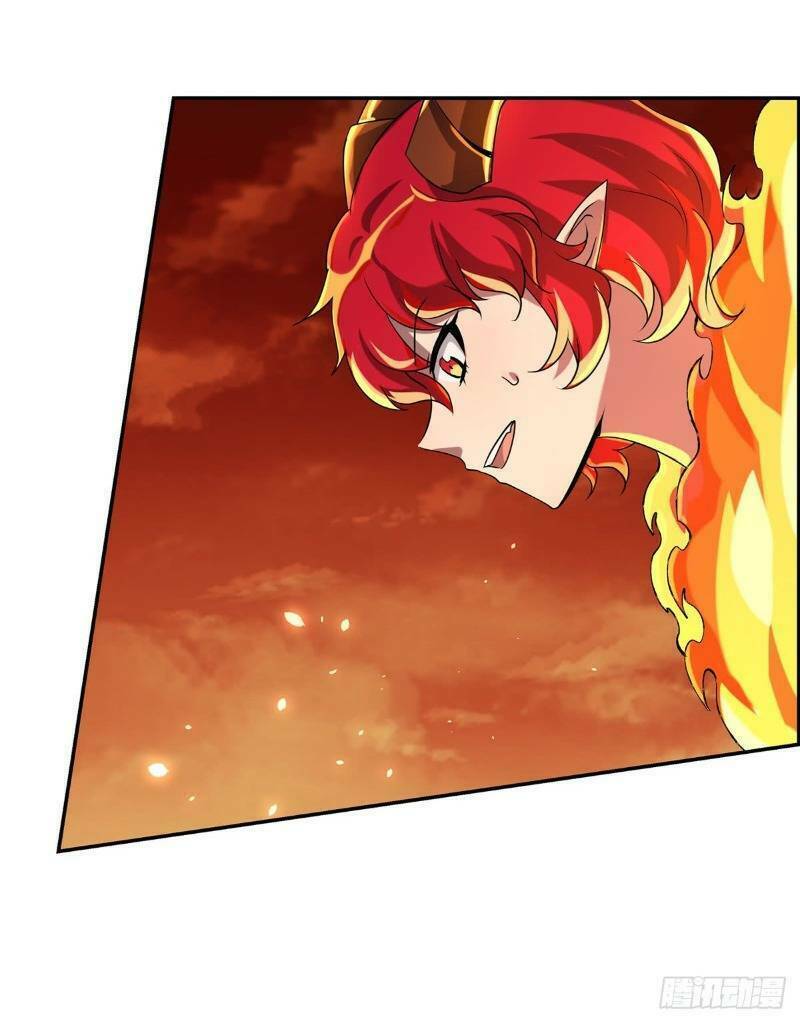 Ma vương thất nghiệp - Chapter 71 - Page 23