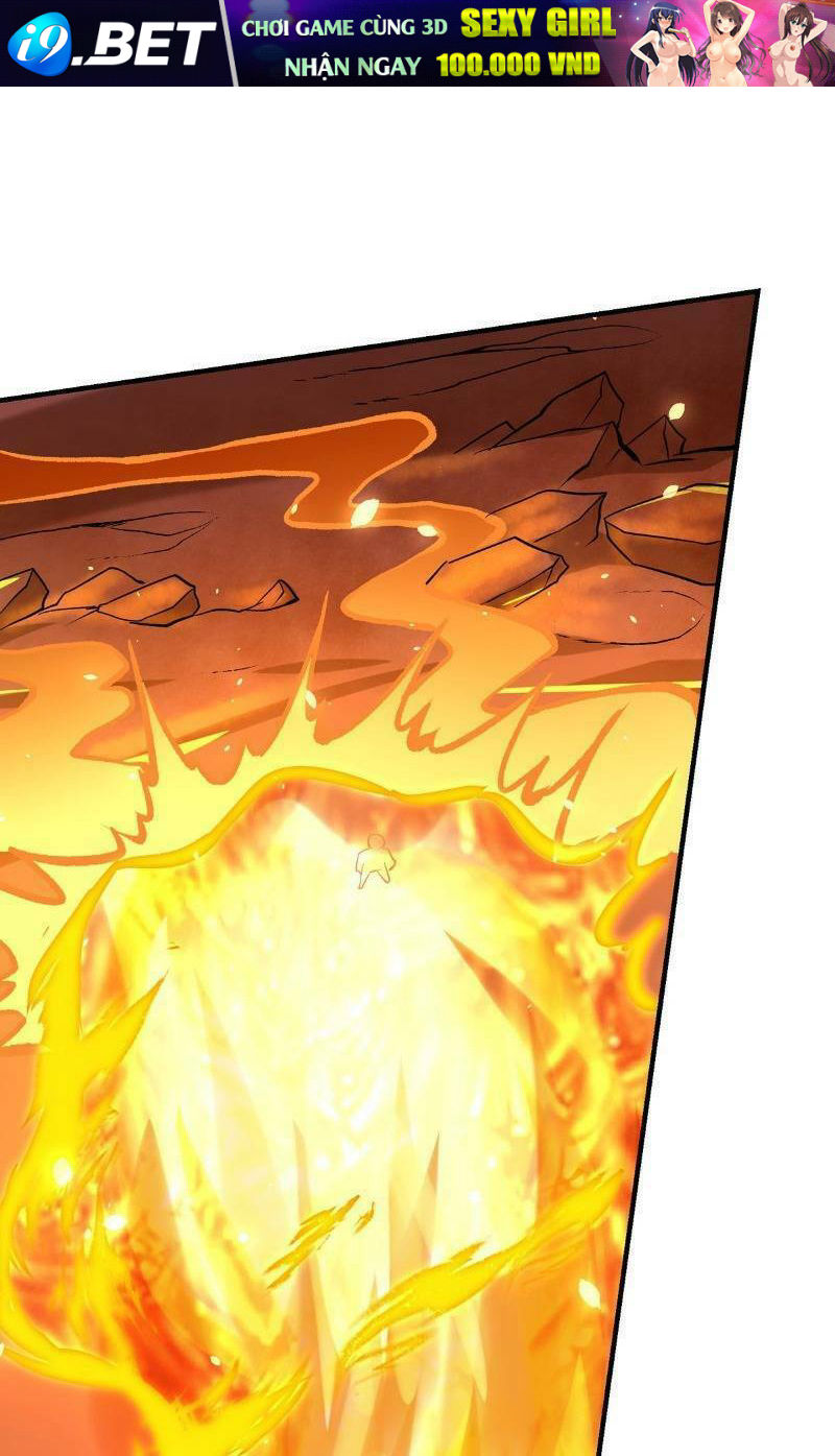 Ma vương thất nghiệp - Chapter 71 - Page 24