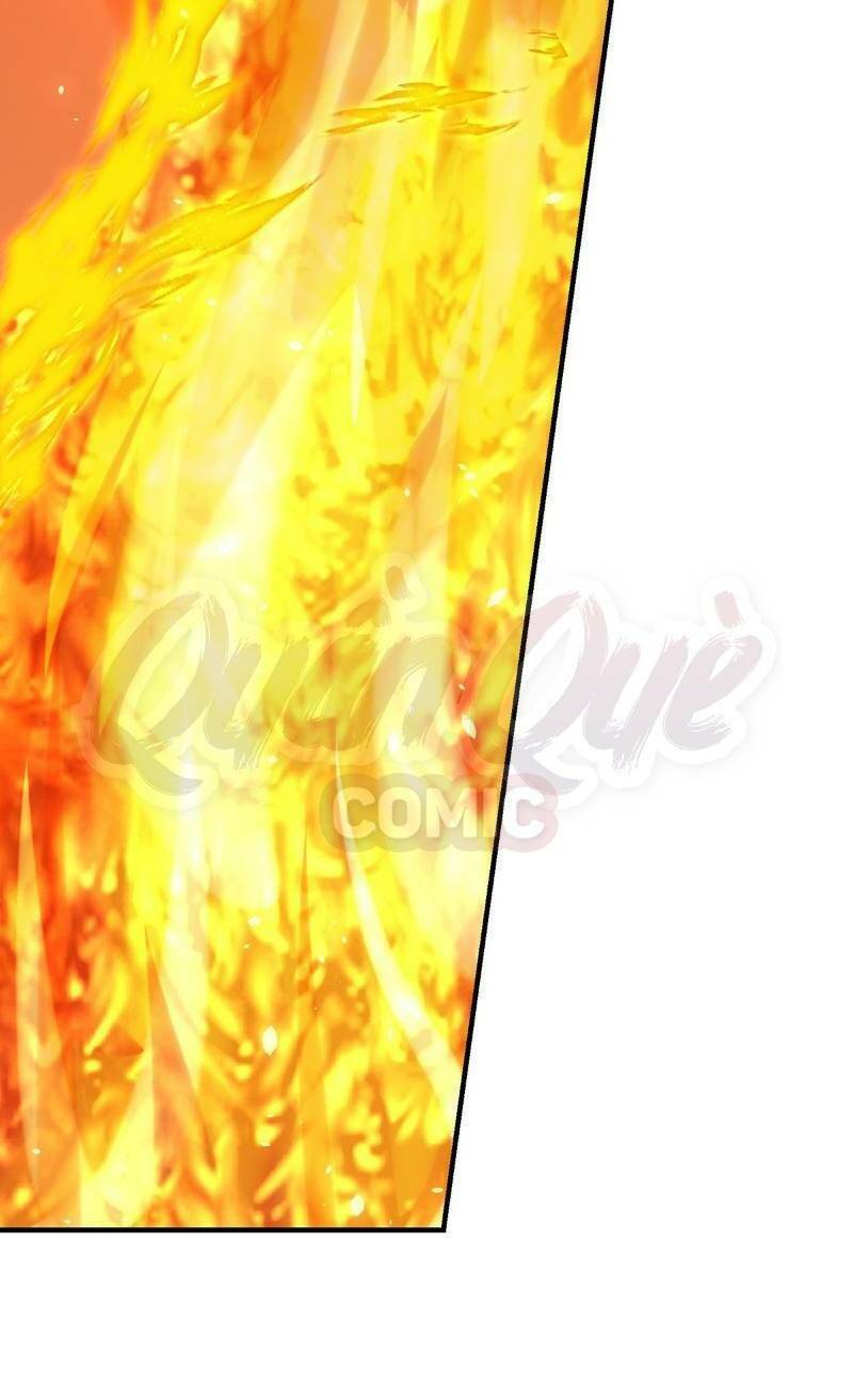 Ma vương thất nghiệp - Chapter 71 - Page 25