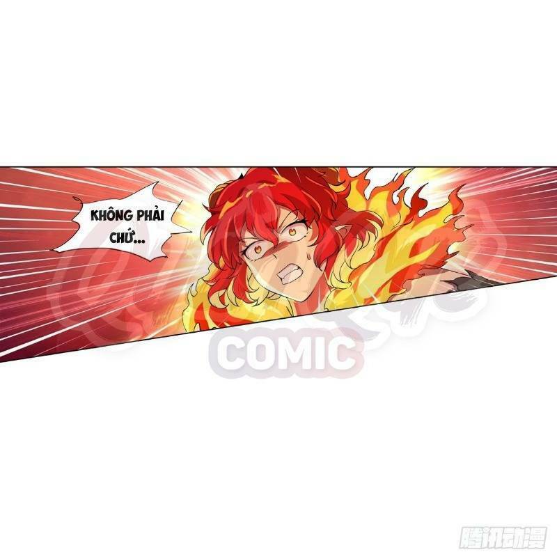 Ma vương thất nghiệp - Chapter 71 - Page 28