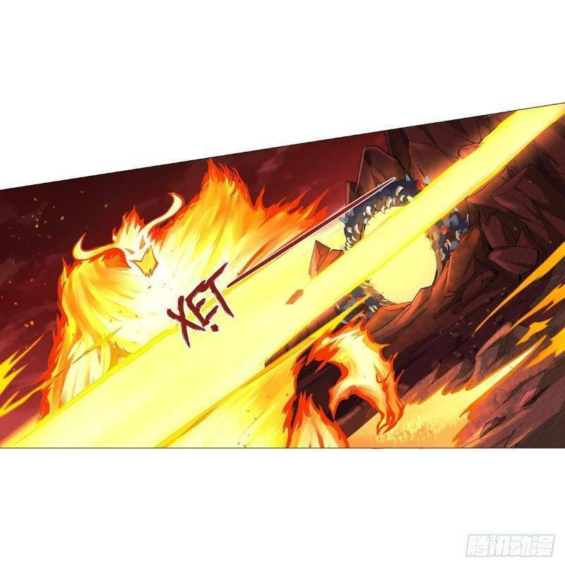 Ma vương thất nghiệp - Chapter 71 - Page 29