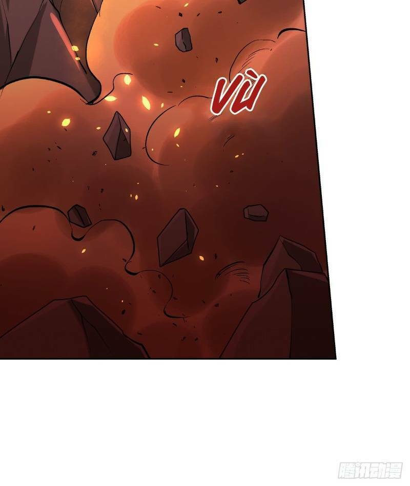 Ma vương thất nghiệp - Chapter 71 - Page 32