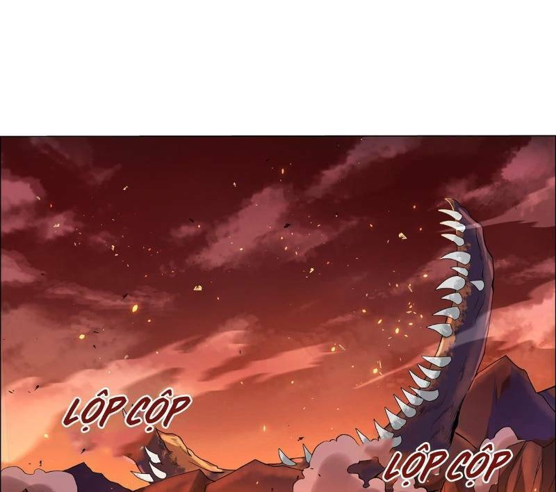 Ma vương thất nghiệp - Chapter 71 - Page 36