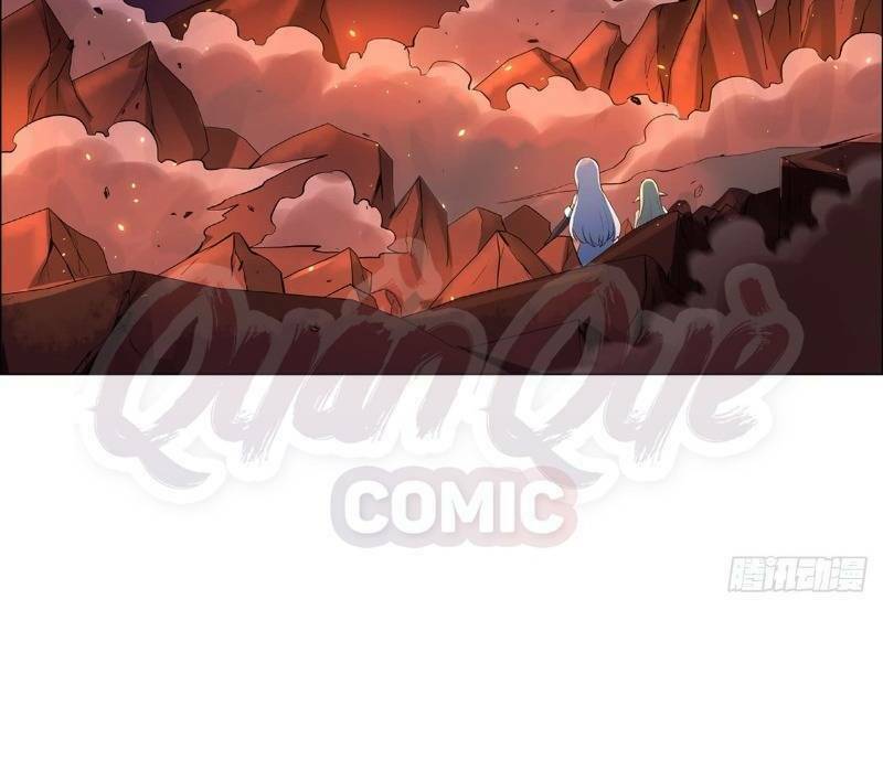 Ma vương thất nghiệp - Chapter 71 - Page 37