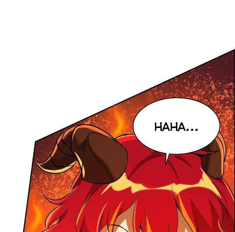 Ma vương thất nghiệp - Chapter 71 - Page 3