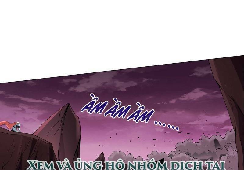 Ma vương thất nghiệp - Chapter 71 - Page 39