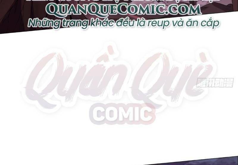 Ma vương thất nghiệp - Chapter 71 - Page 40