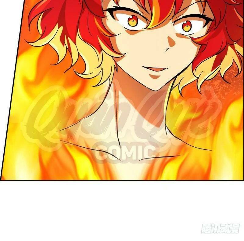 Ma vương thất nghiệp - Chapter 71 - Page 4