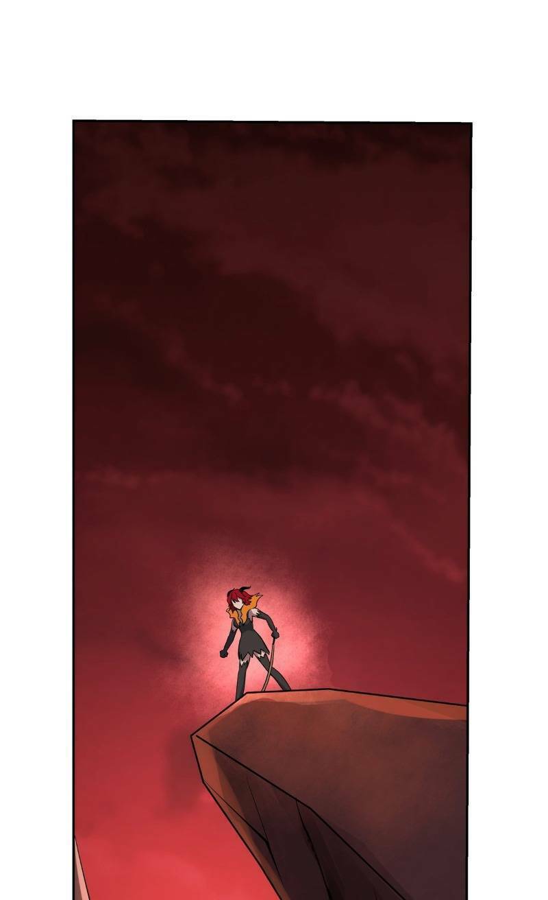 Ma vương thất nghiệp - Chapter 71 - Page 6