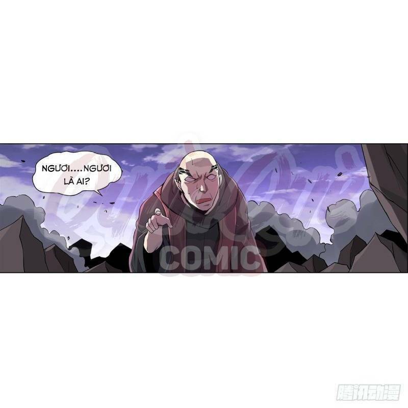 Ma vương thất nghiệp - Chapter 72 - Page 16