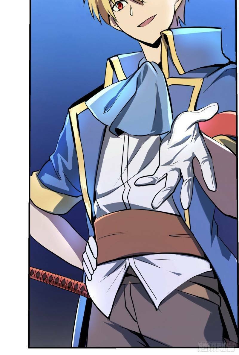 Ma vương thất nghiệp - Chapter 72 - Page 20