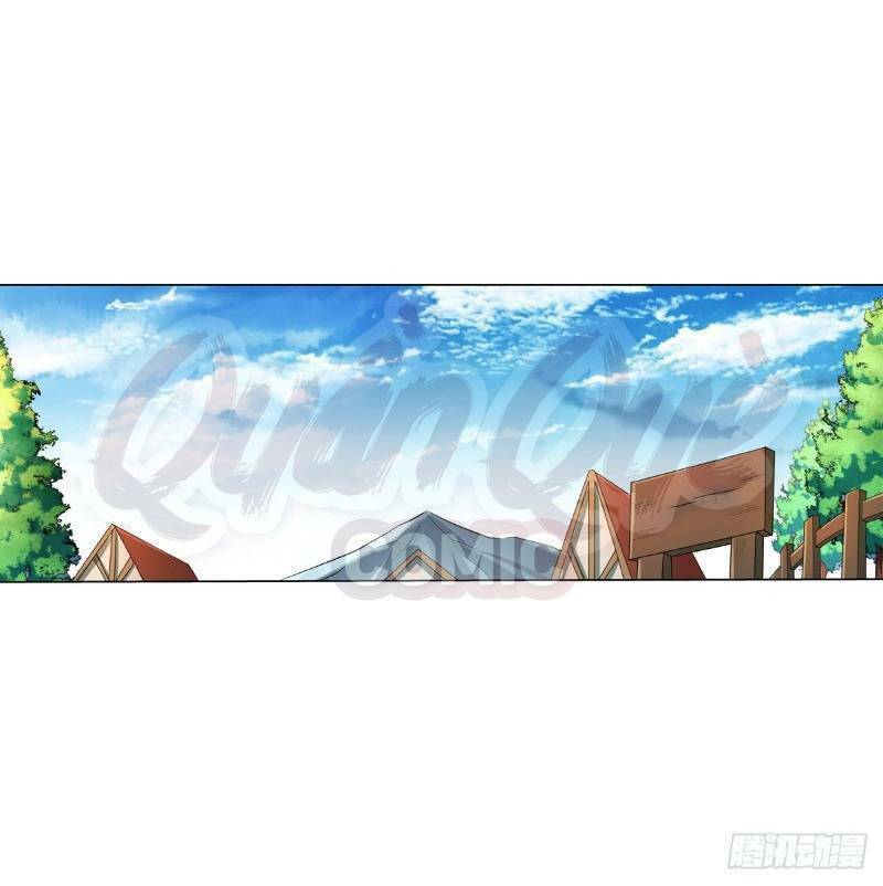 Ma vương thất nghiệp - Chapter 72 - Page 28